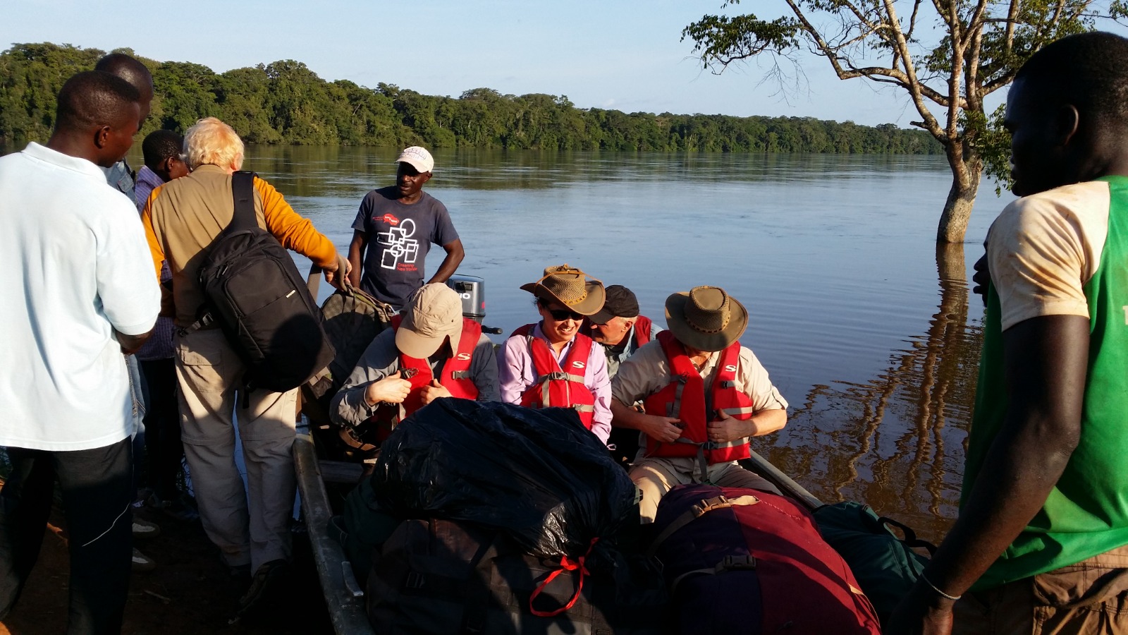 Voyages d'affaires et Réunions au {{country}}