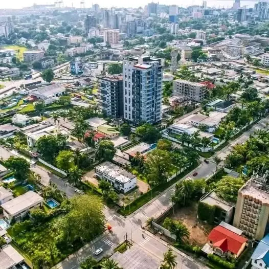 Le Cameroun : l'Afrique en un seul pays — pourquoi cette nation contient un continent entier