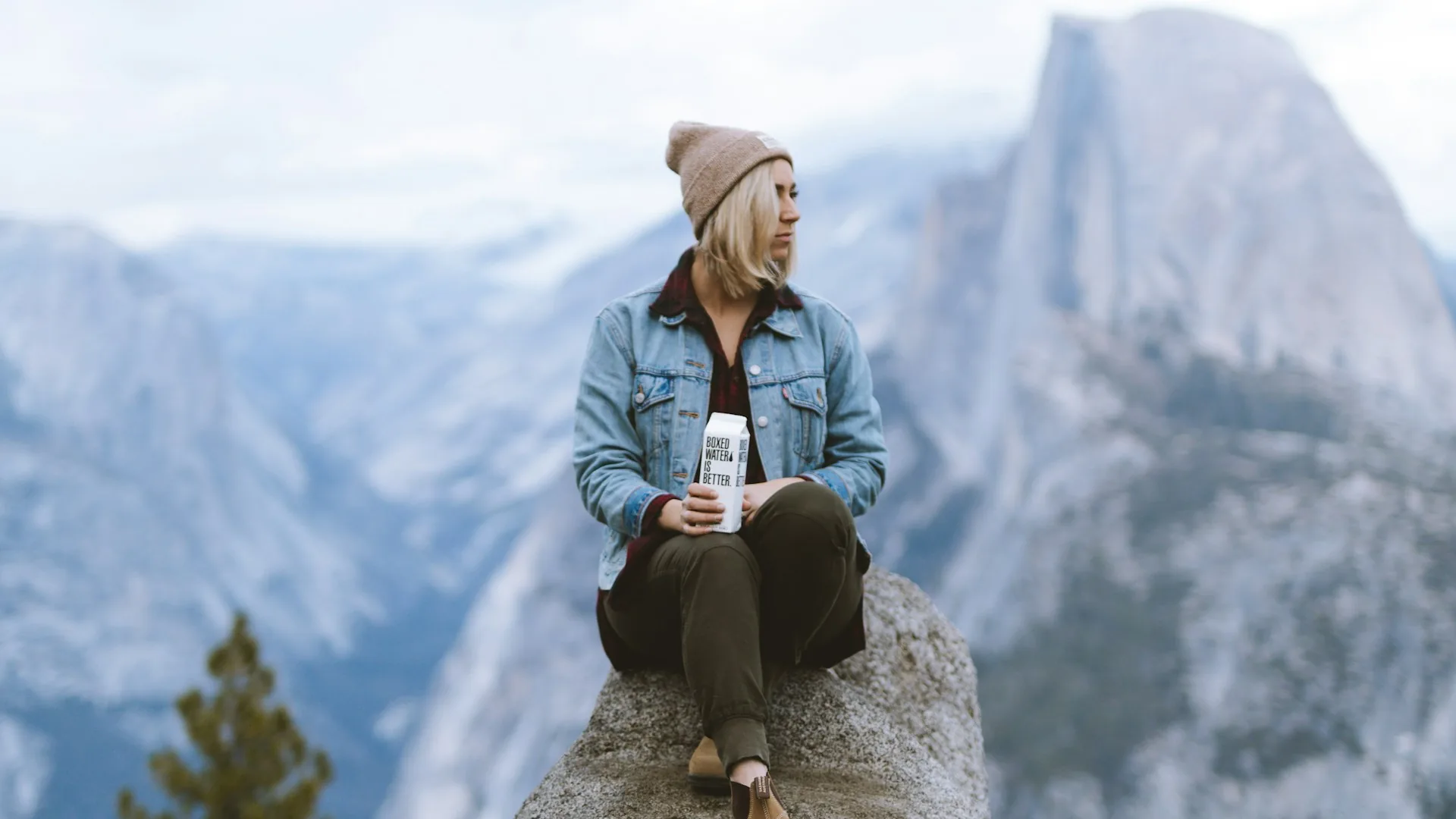 Cameroon: Your Essential Pre-Departure Checklist