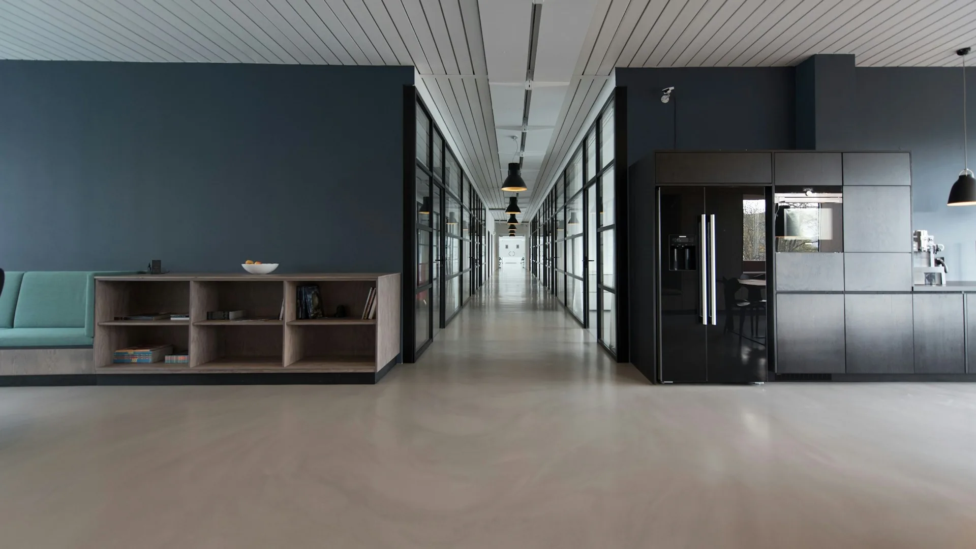 The Best Travel Agency in Cameroon: Your Ultimate Guide to Choosing the Right Partner