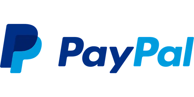 PayPal