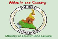 Cameroon Tourism - Official Partner. Official partner and member of Global Bush Travel affiliations.