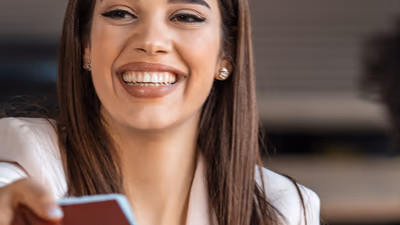 Introduction to BSPlink