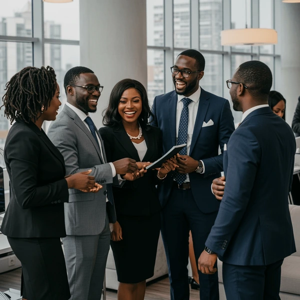 Services d'Entrée en Affaires & Enregistrement Corporatifs au {{country}}